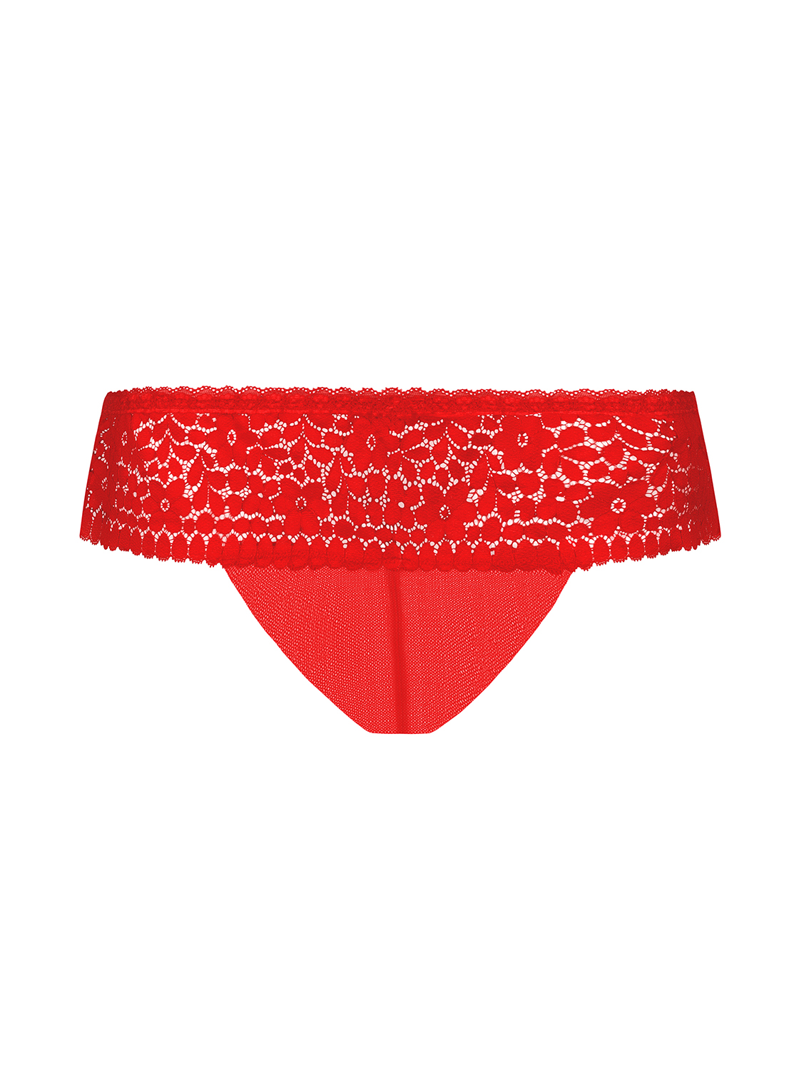 Plus-Size-Panty Blossmina