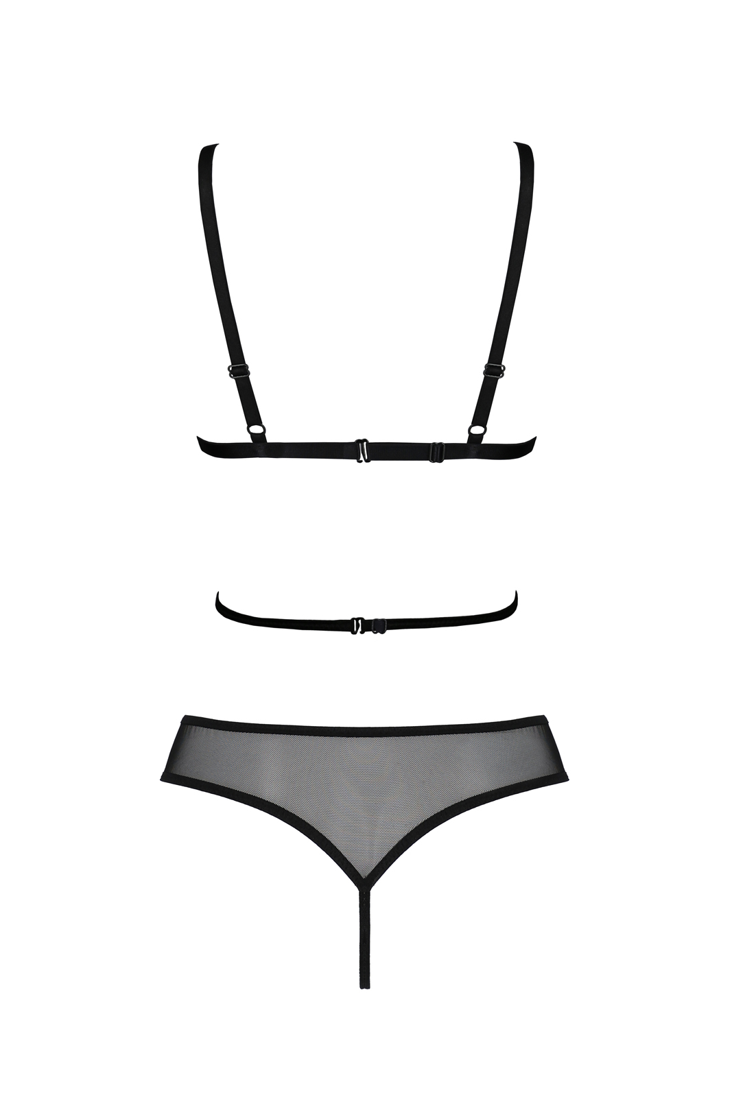 BH-Set Bogna
