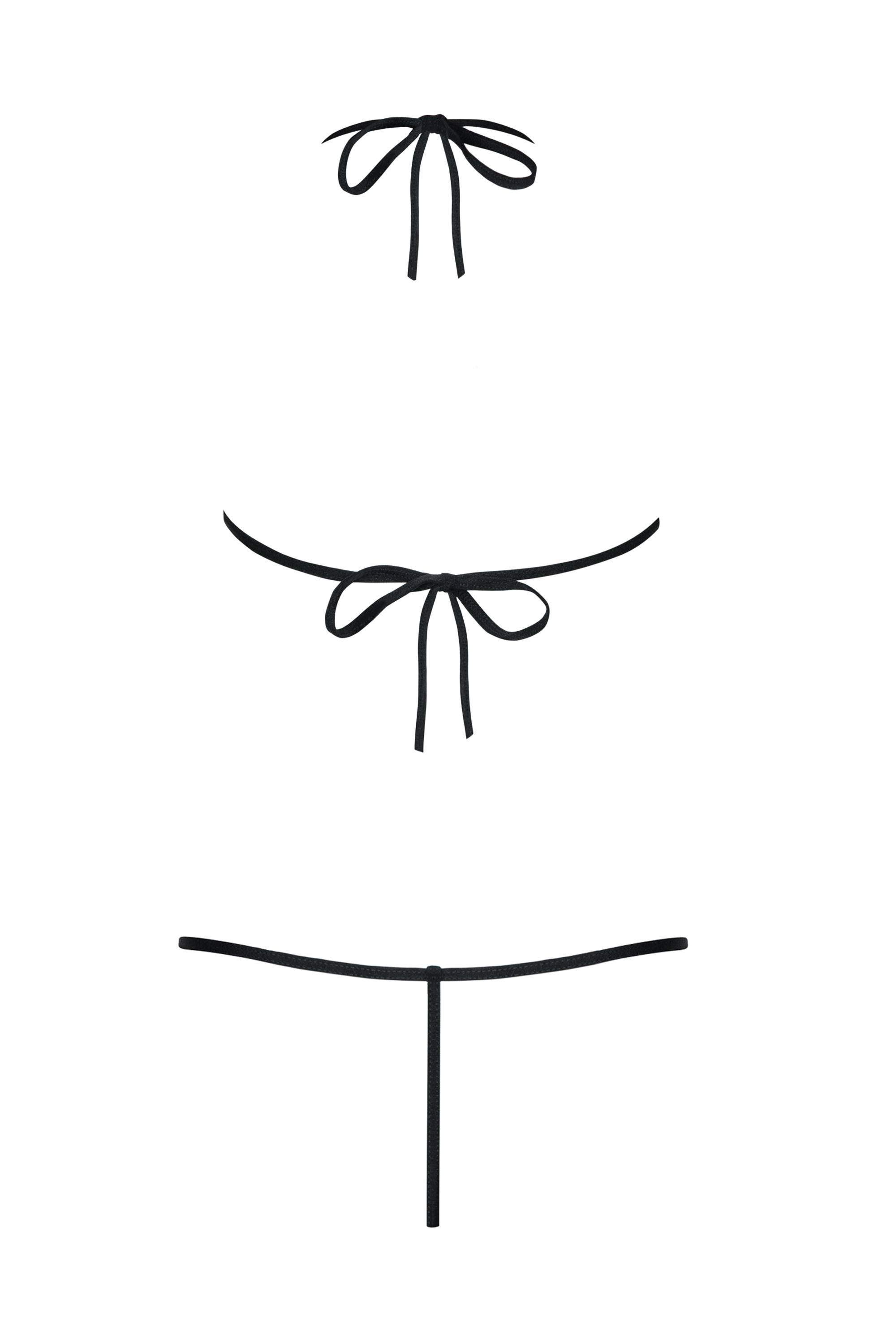 Body Luiza