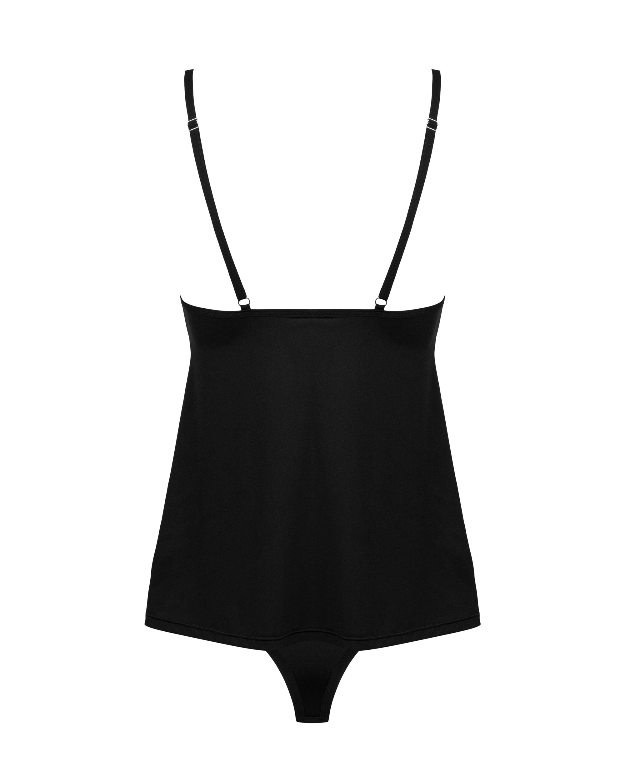 Pyjama-Set Bella Rou