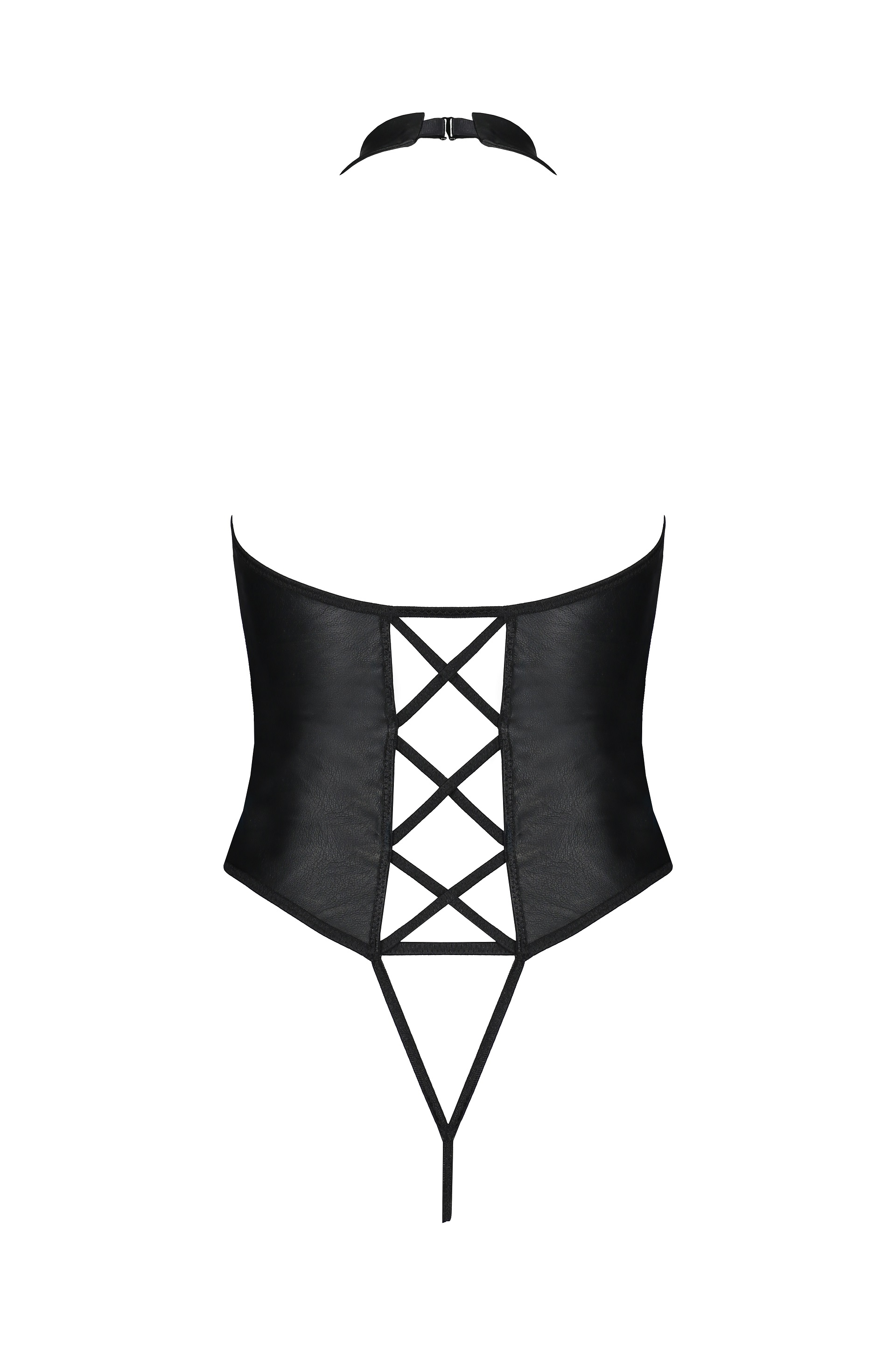 Ouvert-Body Nancy