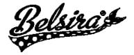 Logo Belsira