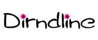 Logo Dirndline