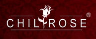 Logo Chilirose