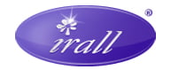 Logo Irall