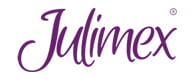 Logo Julimex