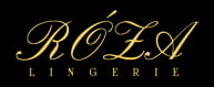 Logo Roza Lingerie