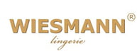 Logo Wies-MANN