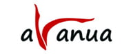 Logo Avanua