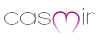 Logo Casmir