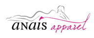 Logo Anais Apparel