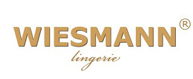 Logo Wies-MANN Logo Wies-MANN