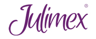 Logo Julimex Logo Julimex