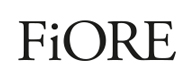Logo Fiore Logo Fiore
