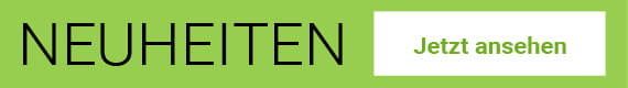 Neuheiten