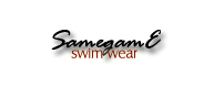 Logo SAMEGAME Logo SAMEGAME