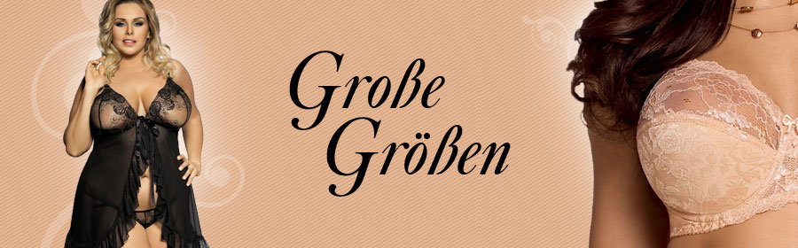 Größen reizwäsche in großen icons/default/action/sliders