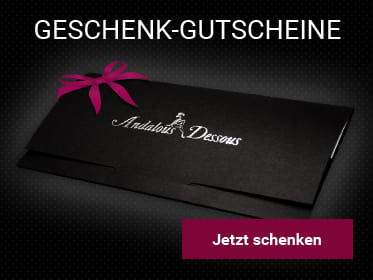 Zu den Geschenkgutscheinen