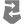 Piratin m